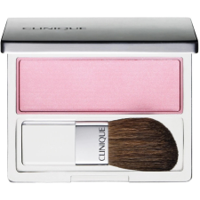  Clinique Blushing Blush blush 6 g 120 Bashful Blush arcpirosító, bronzosító