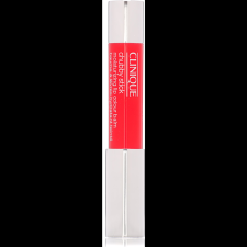 Clinique Chubby Stick Moisturizing Lip Colour Balm 05 Chunky Cherry 3 g (20714445348) rúzs, szájfény