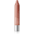 Clinique Chubby Stick™ Moisturizing Lip Colour Balm hidratáló rúzs árnyalat Curviest Caramel 3 g