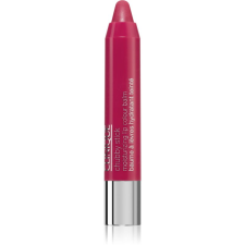 Clinique Chubby Stick™ Moisturizing Lip Colour Balm hidratáló rúzs árnyalat Roomiest Rose 3 g rúzs, szájfény