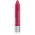 Clinique Chubby Stick™ Moisturizing Lip Colour Balm hidratáló rúzs árnyalat Roomiest Rose 3 g