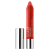 Clinique Chubby Stick Moisturizing Lip Colour Balm No.mega melon Ajakbalzsam 3 g