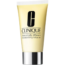 Clinique Dramatically Different Moisturizing Lotion+, Denný arcápoló cream 50ml arcszérum