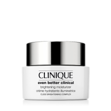 Clinique Even Better Clinical Brightening Moisturizer Arckrém 50 ml arckrém