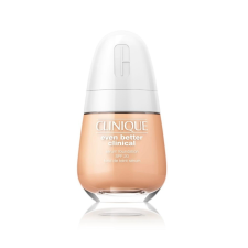 Clinique Even Better Clinical Serum Foundation SPF 20 CN NEUTRAL Alapozó 30 ml smink alapozó