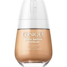Clinique Even Better Clinical SPF20 CN 70 Vanilla 30 ml (S0583571) smink alapozó
