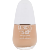 Clinique Even Better Clinical SPF20 WN 38 Stone 30 ml (133291)