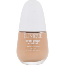 Clinique Even Better Clinical SPF20 WN 38 Stone 30 ml (133291) smink alapozó