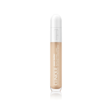 Clinique Even Better Concealer beige Korrektor 6 ml korrektor