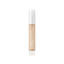 Clinique Even Better Concealer neutral Korrektor 6 ml korrektor