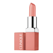 Clinique Even Better Pop Lip Colour Heavenly Rúzs 3.9 g rúzs, szájfény