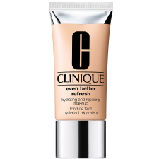 Clinique Even Better Refresh™ Hydrating And Repairing Makeup CN Beige Alapozó 30 ml smink alapozó