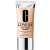 Clinique Even Better Refresh™ Hydrating And Repairing Makeup CN Neutral Alapozó 30 ml
