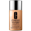 Clinique Even Better smink SPF15