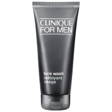 Clinique Face Wash Arclemosó 200 ml arctisztító