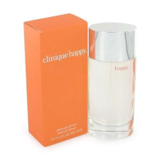 Clinique Happy, edp 100ml parfüm és kölni
