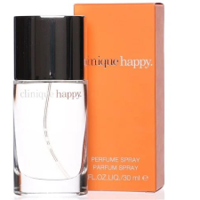 Clinique Happy EDP 30 ml Hölgyeknek (0020714997298) parfüm és kölni