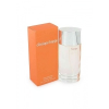 Clinique Happy EDP 50 ml