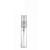 Clinique Happy for woman, Illatminta 3ml