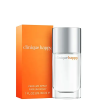 Clinique Happy Parfum spray 30 ml női parfüm