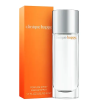 Clinique Happy Parfum spray 50 ml női parfüm