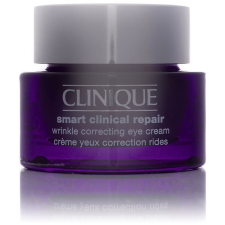Clinique High Impact High-Fi Mascara Black 10ml szempillaspirál