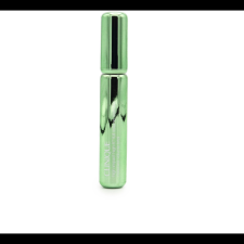 Clinique High Impact High-Fi Mascara Black 10ml (192333164587) szempillaspirál