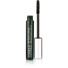 Clinique High Impact Mascara 02 Black Brown 7 g