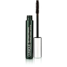 Clinique High Impact Mascara 02 Black Brown 7 g szempillaspirál