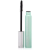 Clinique Hight Impact Waterproof Mascara 01 Black 8 ml