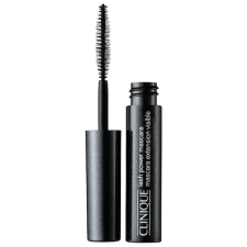 Clinique Lash Power Mascara Onyx Szempillaspirál 6 ml szempillaspirál