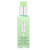 Clinique Liquid Facial Soap Extra Mild 200 ml