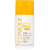 Clinique Mineral Sunscreen Fluid For Face SPF 50 30 ml
