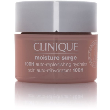 Clinique Moisture Surge 100H 15ml arckrém