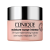 Clinique Moisture Surge Intense 72H Lipid-Replenishing Hydrator Hidratáló 15 ml
