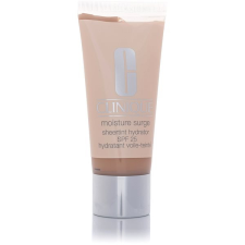 Clinique Moisture Surge SheerTint Hydrator SPF25 (Light/UnIVersal Shade 2) 40ml arckrém