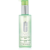 Clinique Oily Skin Formula folyékony arcszappan 200 ml
