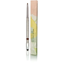 Clinique Quickliner for Eyes 03 Roast Coffee 3 g szemceruza