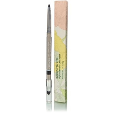 Clinique Quickliner for Eyes 07 Really Black 3 g szemceruza