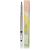 Clinique Quickliner for Eyes 07 Really Black 3 g
