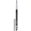 Clinique Quickliner For Eyes Intense Charcoal Szemhéjtus 10 ml