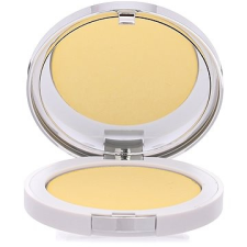 Clinique Redness Solutions Instant Relief Mineral Pressed Powder 11,6 g arcpúder