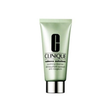 Clinique Redness Solutions tisztító gél az érzékeny arcbőrre bőrápoló szer