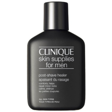 Clinique Soothing After Shave (Post-Shave Soother) 75 ml, férfi after shave