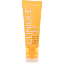 Clinique SPF 30 Face Cream Anti-Wrinkle 50ml arckrém