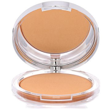 Clinique Stay-Matte Sheer Pressed Powder Oil-Free 02 Stay Neutral 7,6 g arcpúder