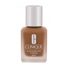 Clinique Superbalanced alapozó 30 ml nőknek WN 114 Golden smink alapozó