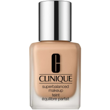 Clinique Superbalanced smink 30 ml 27 Alabaster smink alapozó