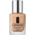 Clinique Superbalanced smink 30 ml 27 Alabaster