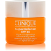 Clinique Superdefense Multi-Correcting Cream SPF25 50 ml